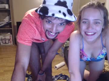 cam couple blue_eyed_lightskin image #2726114