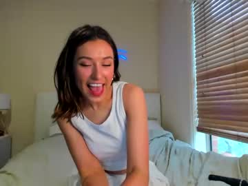 cam girl dixiethepixie image #2845323