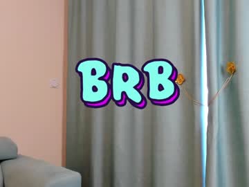 cam girl elaanna image #3071090