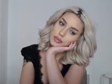 cam girl i_am_sarahxxx image #527386