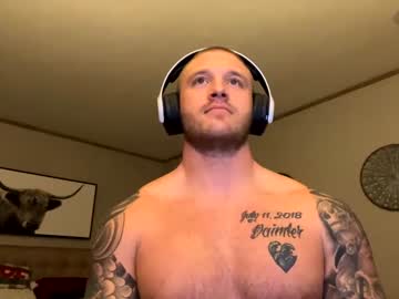 cam man scsingledaddy image #815121