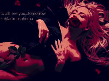 cam girl artmosphera image #3139782