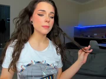 cam girl girl_of_yourdreams image #558596