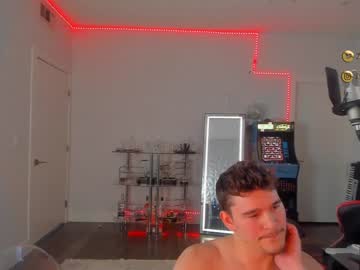 cam man thejohnnystone image #2035275