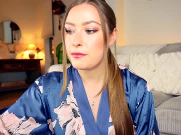 cam girl x_lily_x image #1847345