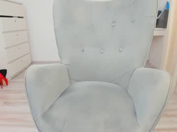 cam girl dariaa_doll image #2217906