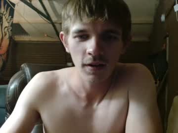 cam man ethansxxx image #3327771