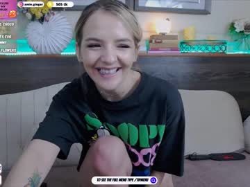 cam girl ginger_pie image #2700915