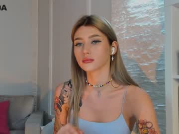 cam girl _austra1ia image #2705196