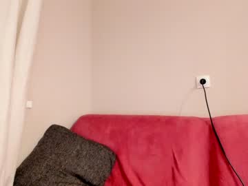cam girl _snorkmaiden_ image #3039631