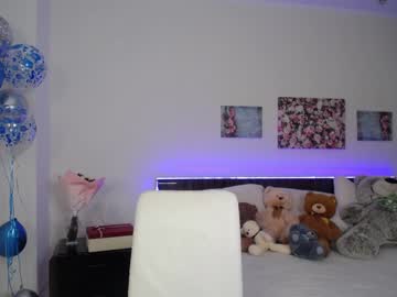 cam couple brightrays__ image #1254830