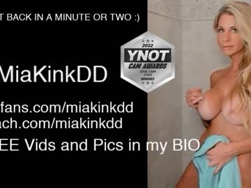 cam girl miakinkdd image #2795015