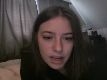 cam girl sugarsquirtt image #2534319