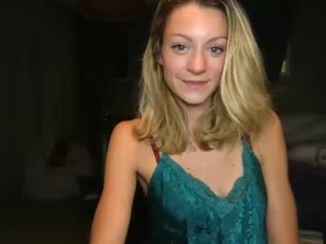 cam girl tinacolby image #3946172