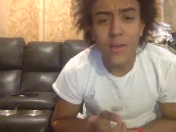 alexiaandwes cam