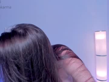 cam girl victoria_karma image #347745
