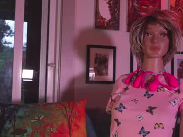 cam girl kaileeshy image #2495882