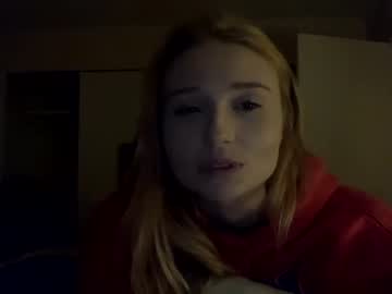 cam girl princesshannnnn image #348215