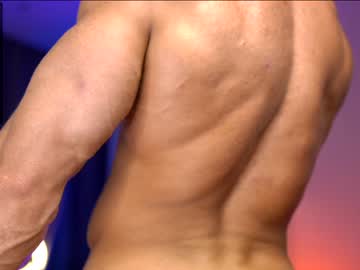 cam man xxx_jane_xxx image #3487420