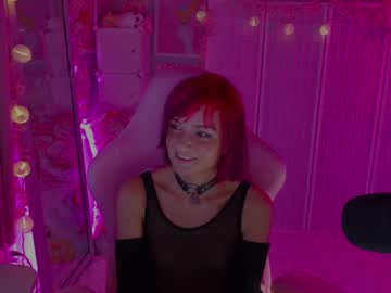 cam girl finleyfae image #1673652