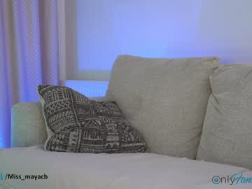 cam girl sexxylorry image #3355555