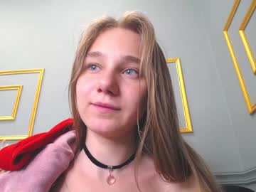 cam girl nancycute__ image #2780324