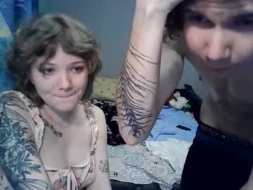 cam man bestiefreaks image #3813128