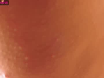 cam girl gabby_haze image #1778453