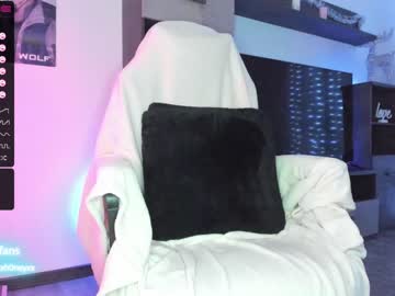 cam girl xxxhoneyxx image #3298825