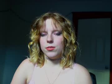 cam girl crimsonxrapture image #1235955