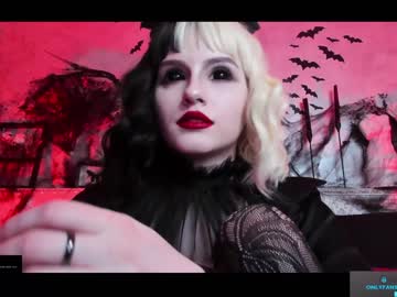 cam girl eleanor_morte image #2978194