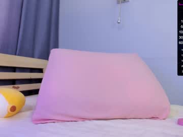 cam girl k_kimikooo image #3278222