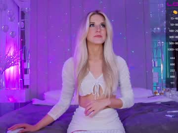 cam girl krissone image #2097511