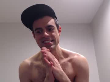 cam man michmark23 image #584624