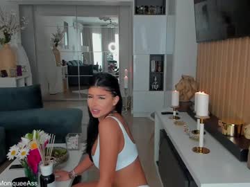 cam girl moniqueeass image #1965971