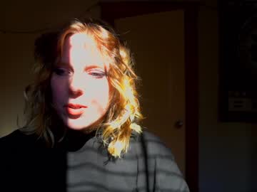 cam girl crimsonxrapture image #1235571