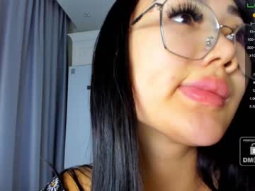 cam girl miyong_7 image #2100755