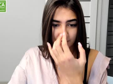 cam girl indianbeauty20 image #390733