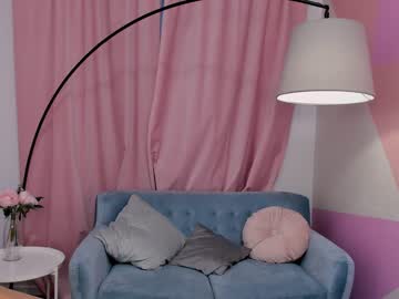 cam girl jonorris image #1783710