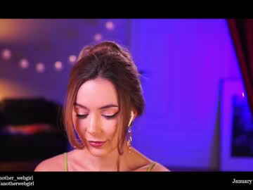 cam girl _mariarty_ image #3403189