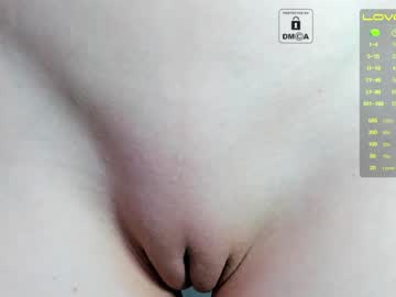 cam girl _witch__ image #1376936