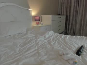 cam girl sweety_rinushka_ image #2507817
