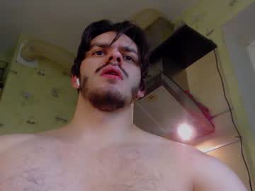 cam man hotpolishsausage image #2730910