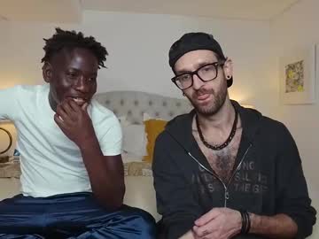 cam man lorenzoandpedro1989 image #4051601