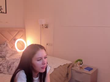 cam girl liliancordery image #4047004