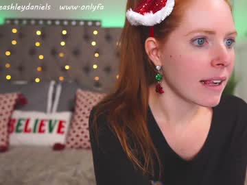 cam girl theashleydaniels image #657463
