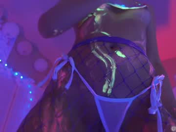 cam girl finleyfae image #2176962