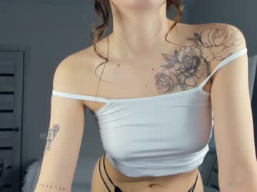 cam girl scarlett_711 image #1086310