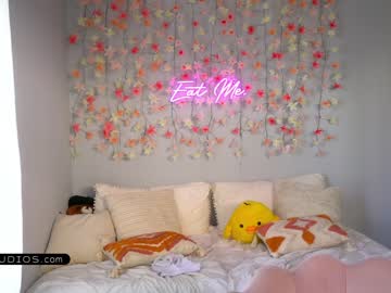 cam girl rosiebones image #1545455