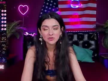 cam girl tiffany_whootson image #2131323